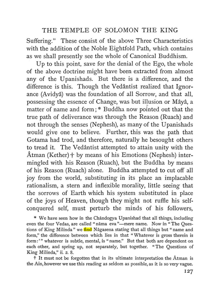 Original scan of The Equinox (Volume I, Number IV), PDF page 143