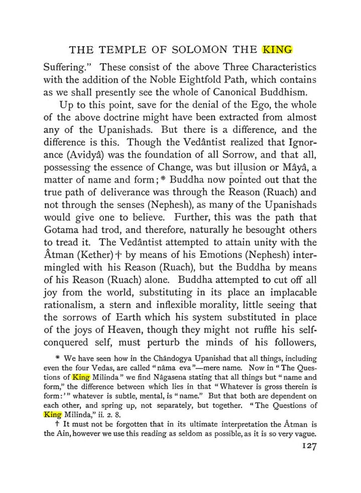 Original scan of The Equinox (Volume I, Number IV), PDF page 143