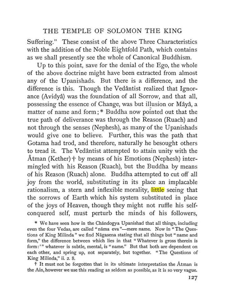Original scan of The Equinox (Volume I, Number IV), PDF page 143