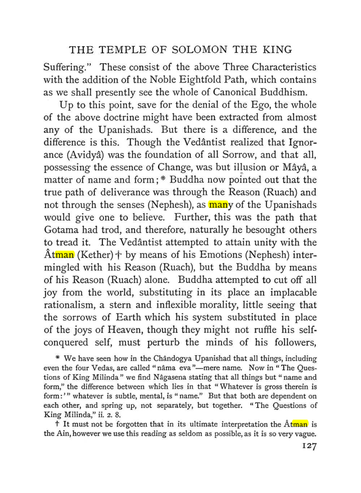 Original scan of The Equinox (Volume I, Number IV), PDF page 143