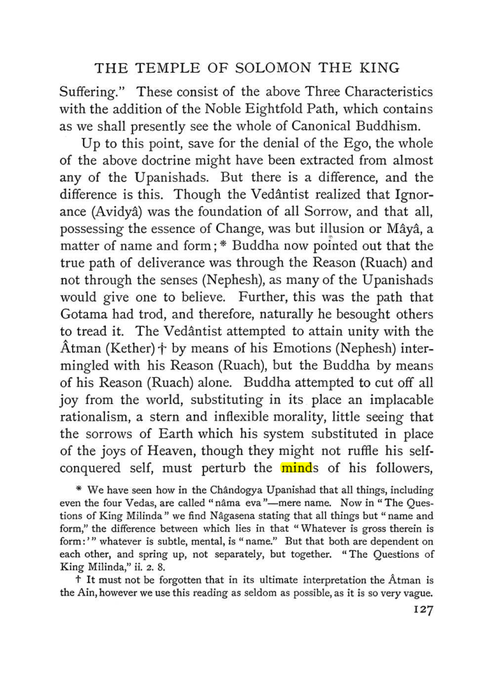 Original scan of The Equinox (Volume I, Number IV), PDF page 143