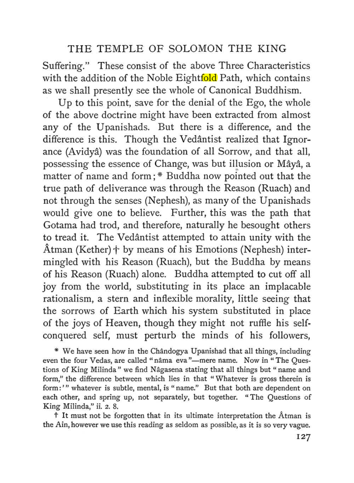 Original scan of The Equinox (Volume I, Number IV), PDF page 143