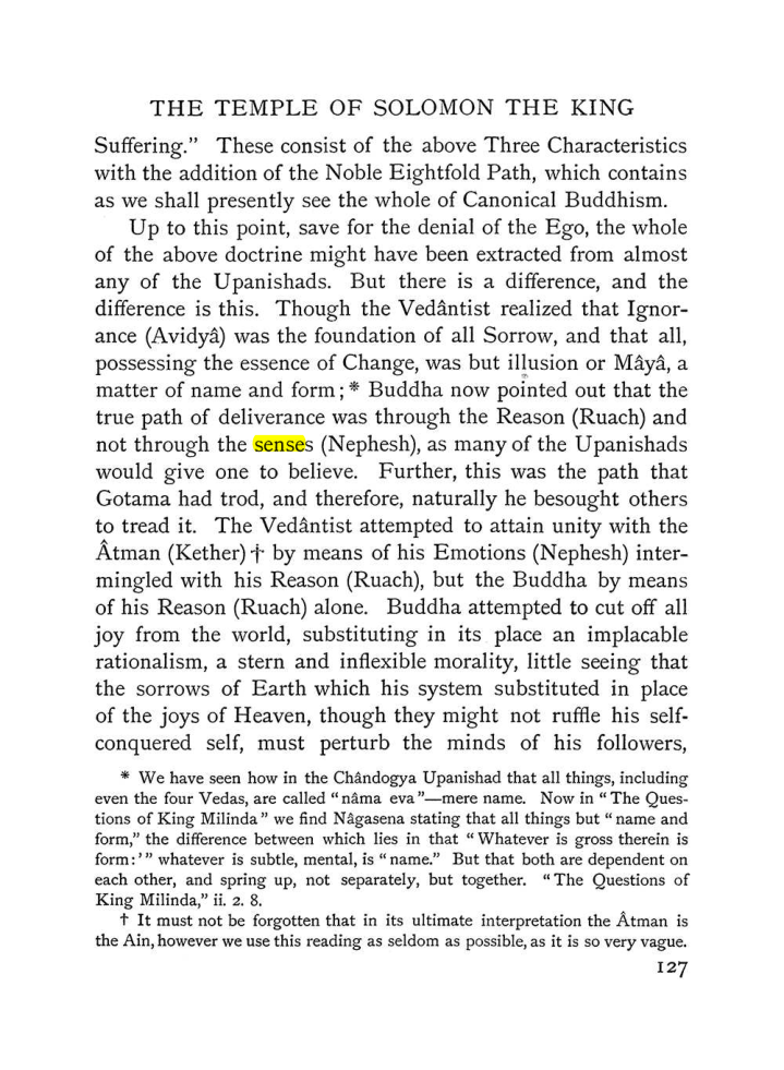 Original scan of The Equinox (Volume I, Number IV), PDF page 143