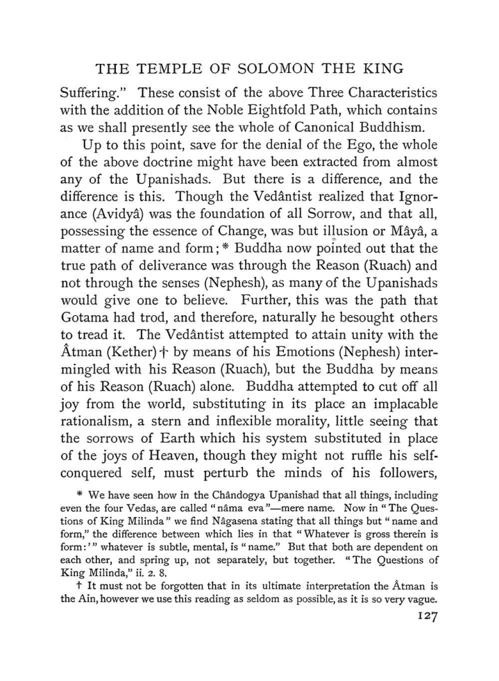 Original scan of The Equinox (Volume I, Number IV), PDF page 143