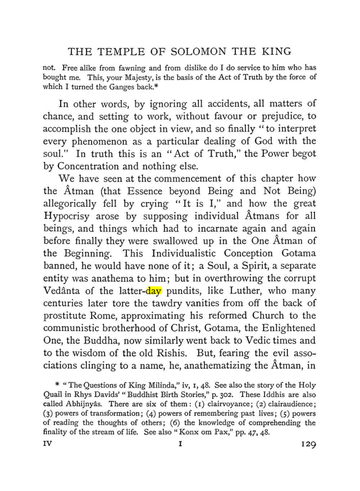 Original scan of The Equinox (Volume I, Number IV), PDF page 145