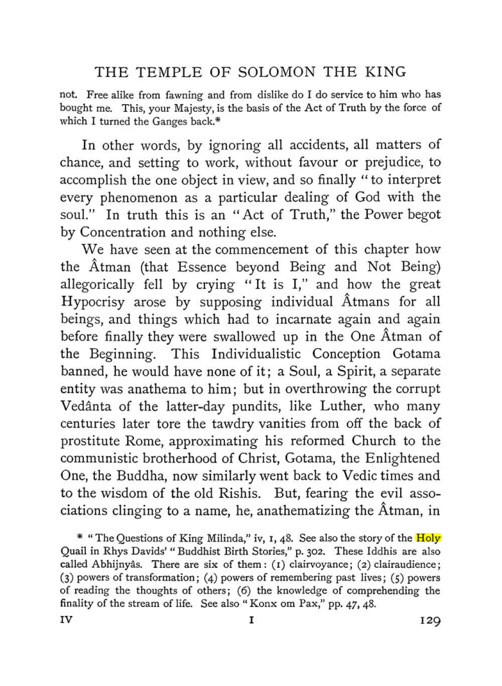 Original scan of The Equinox (Volume I, Number IV), PDF page 145
