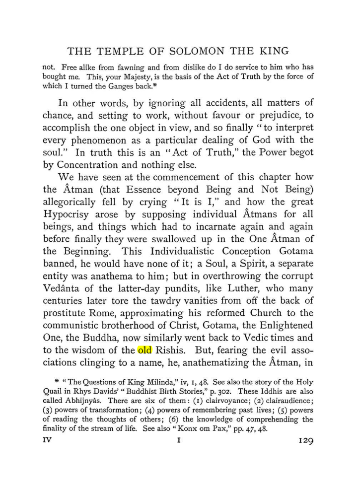 Original scan of The Equinox (Volume I, Number IV), PDF page 145