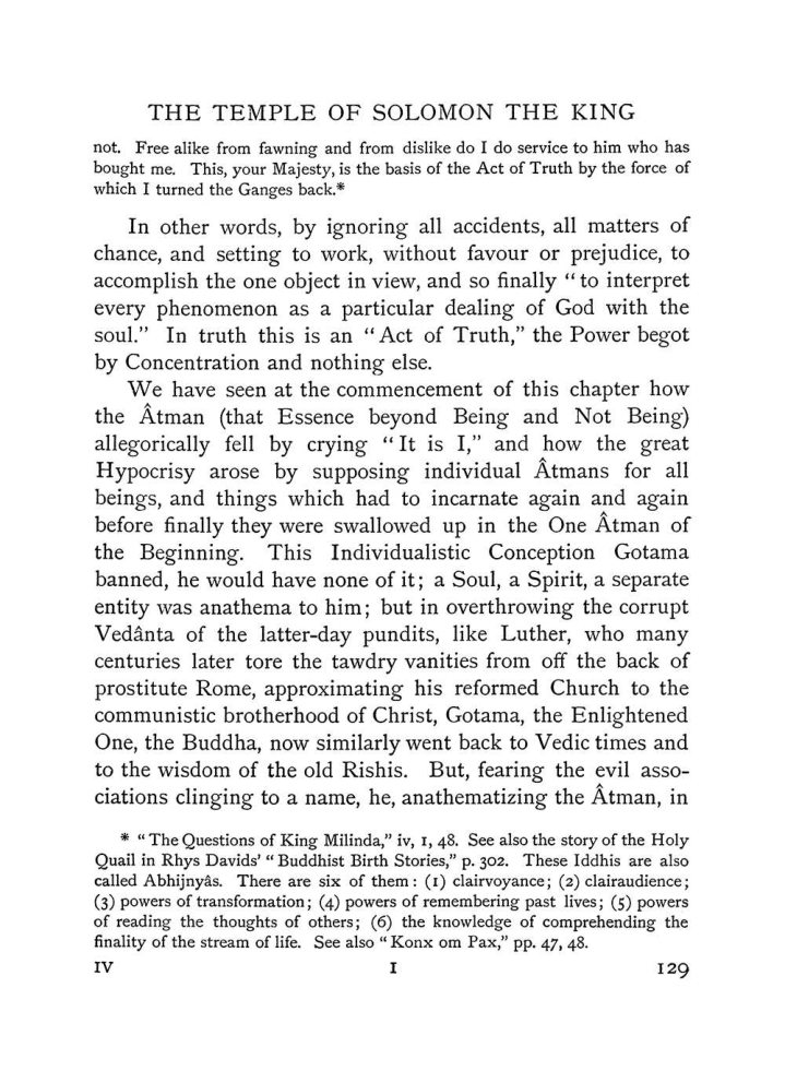 Original scan of The Equinox (Volume I, Number IV), PDF page 145