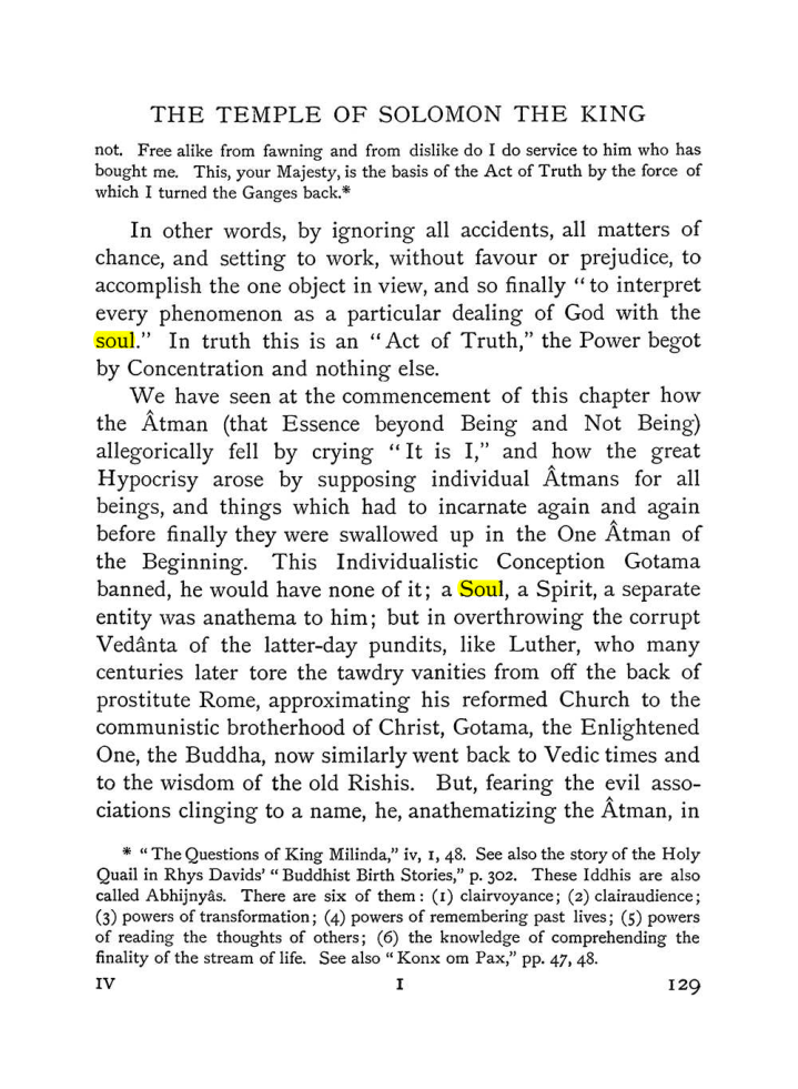 Original scan of The Equinox (Volume I, Number IV), PDF page 145