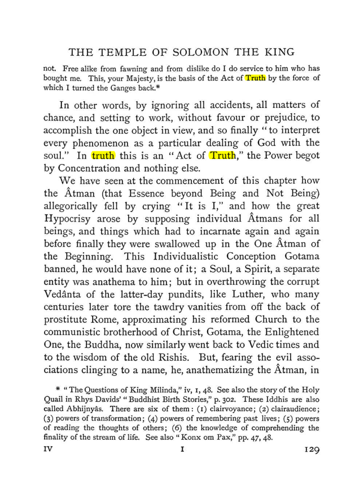 Original scan of The Equinox (Volume I, Number IV), PDF page 145