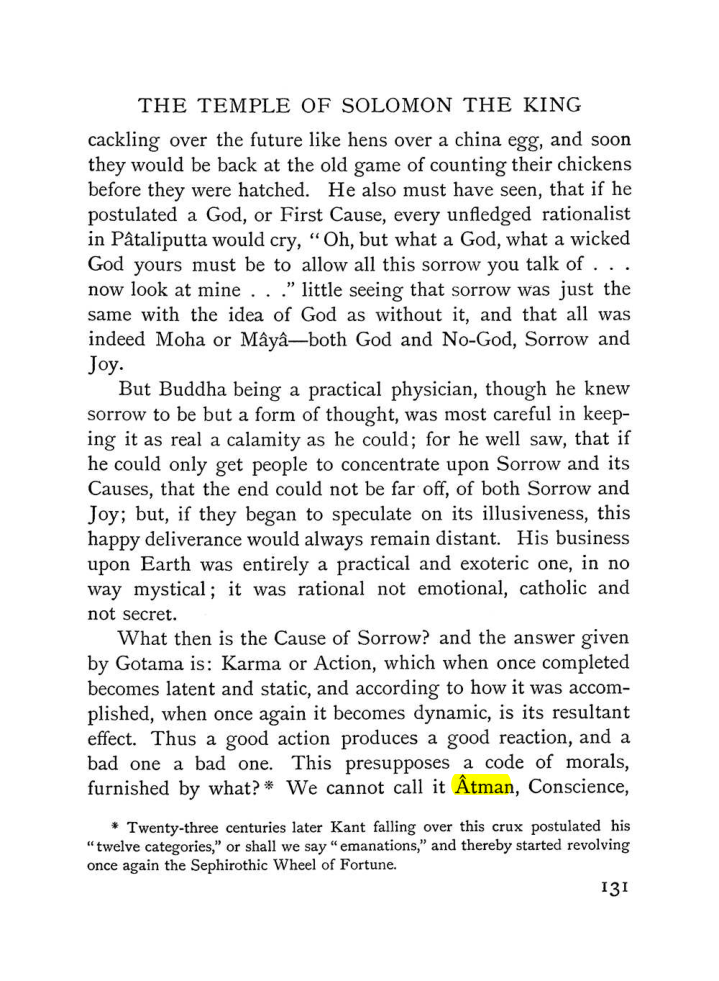 Original scan of The Equinox (Volume I, Number IV), PDF page 147