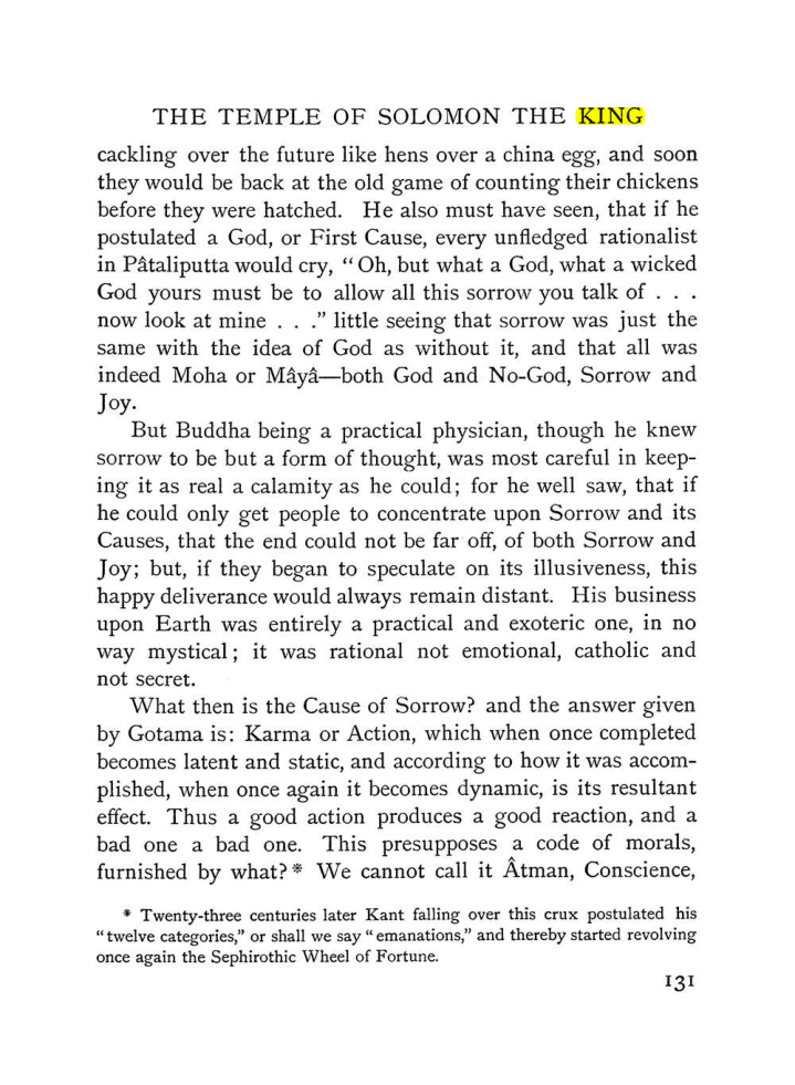 Original scan of The Equinox (Volume I, Number IV), PDF page 147