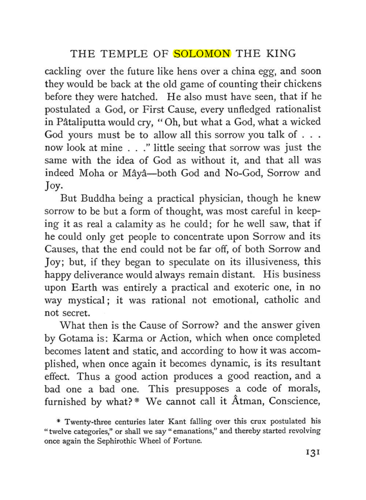 Original scan of The Equinox (Volume I, Number IV), PDF page 147