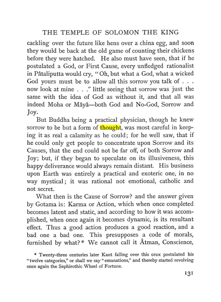 Original scan of The Equinox (Volume I, Number IV), PDF page 147