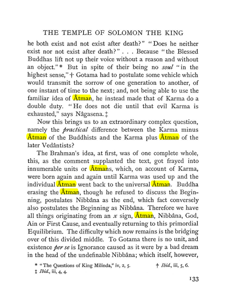 Original scan of The Equinox (Volume I, Number IV), PDF page 149