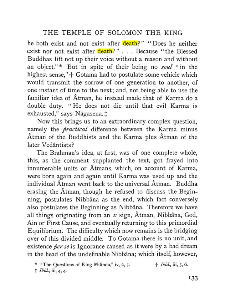 Original scan of The Equinox (Volume I, Number IV), PDF page 149