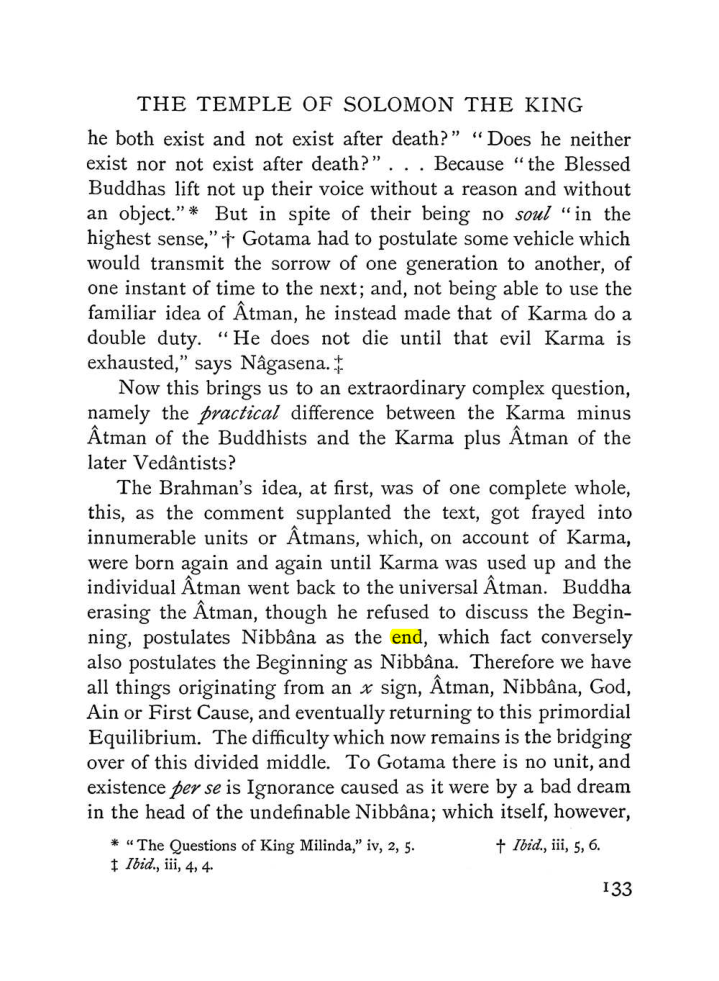 Original scan of The Equinox (Volume I, Number IV), PDF page 149