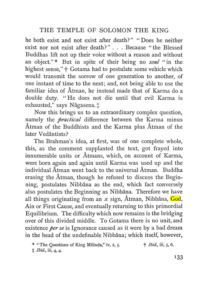 Original scan of The Equinox (Volume I, Number IV), PDF page 149