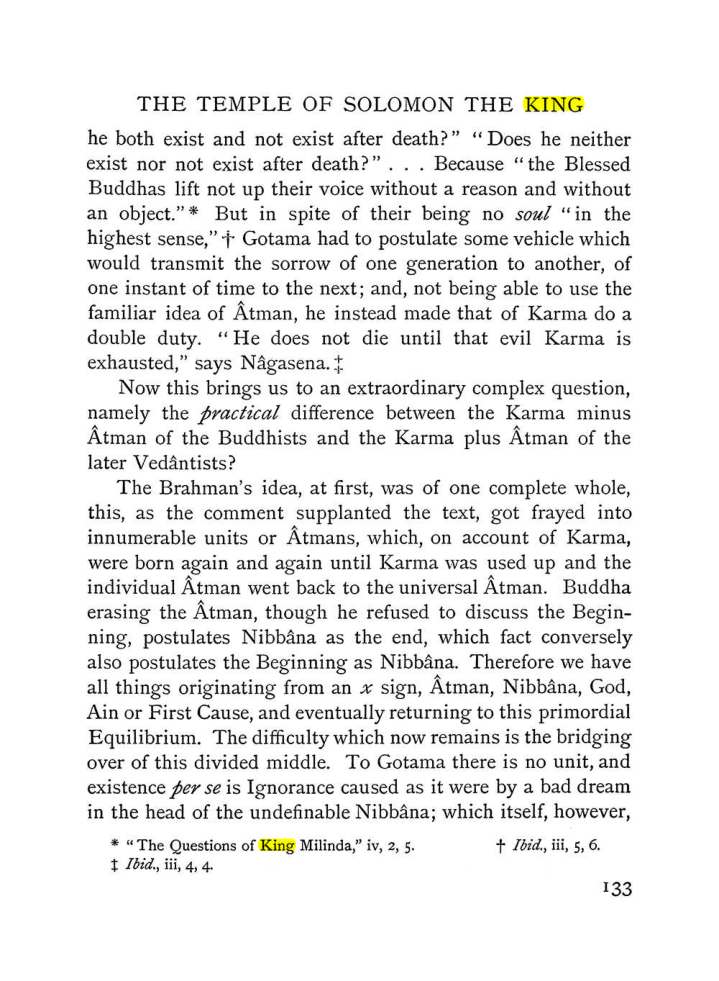 Original scan of The Equinox (Volume I, Number IV), PDF page 149