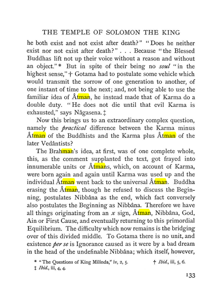 Original scan of The Equinox (Volume I, Number IV), PDF page 149