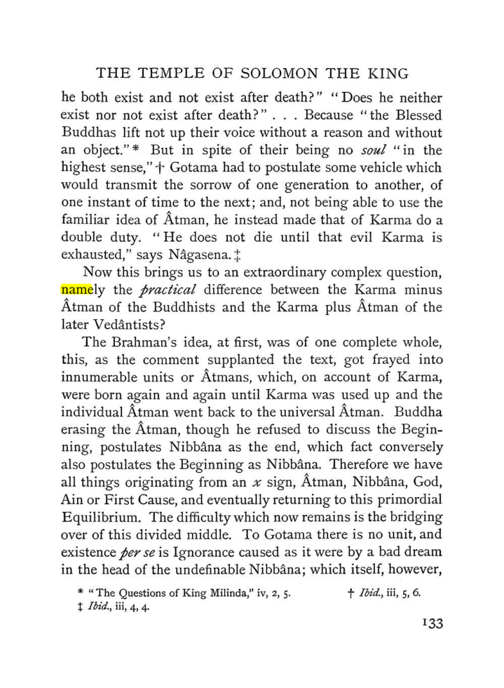 Original scan of The Equinox (Volume I, Number IV), PDF page 149