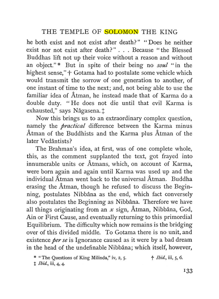 Original scan of The Equinox (Volume I, Number IV), PDF page 149