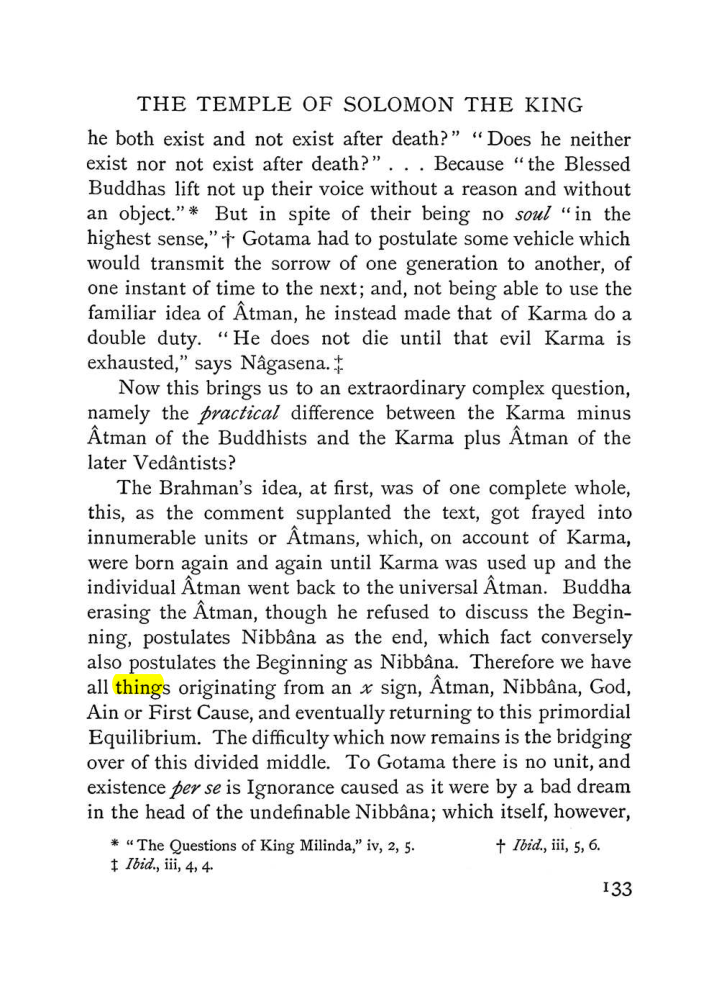 Original scan of The Equinox (Volume I, Number IV), PDF page 149