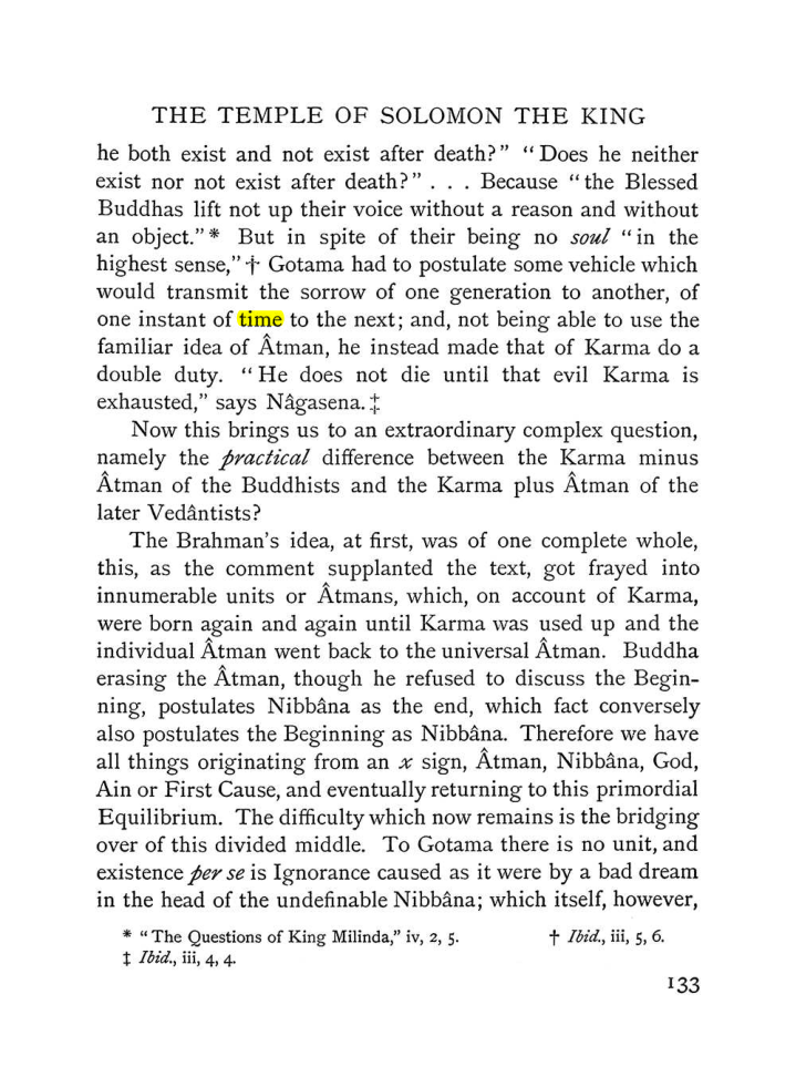 Original scan of The Equinox (Volume I, Number IV), PDF page 149