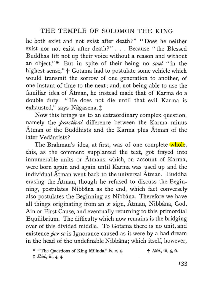 Original scan of The Equinox (Volume I, Number IV), PDF page 149