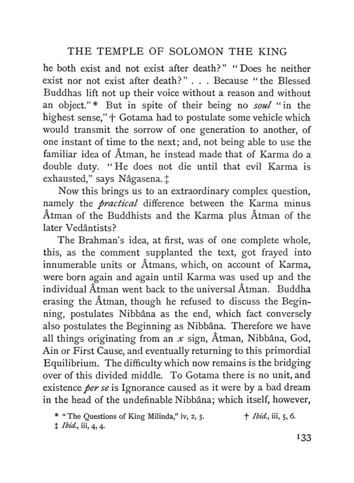 Original scan of The Equinox (Volume I, Number IV), PDF page 149