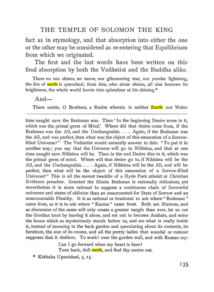 Original scan of The Equinox (Volume I, Number IV), PDF page 151