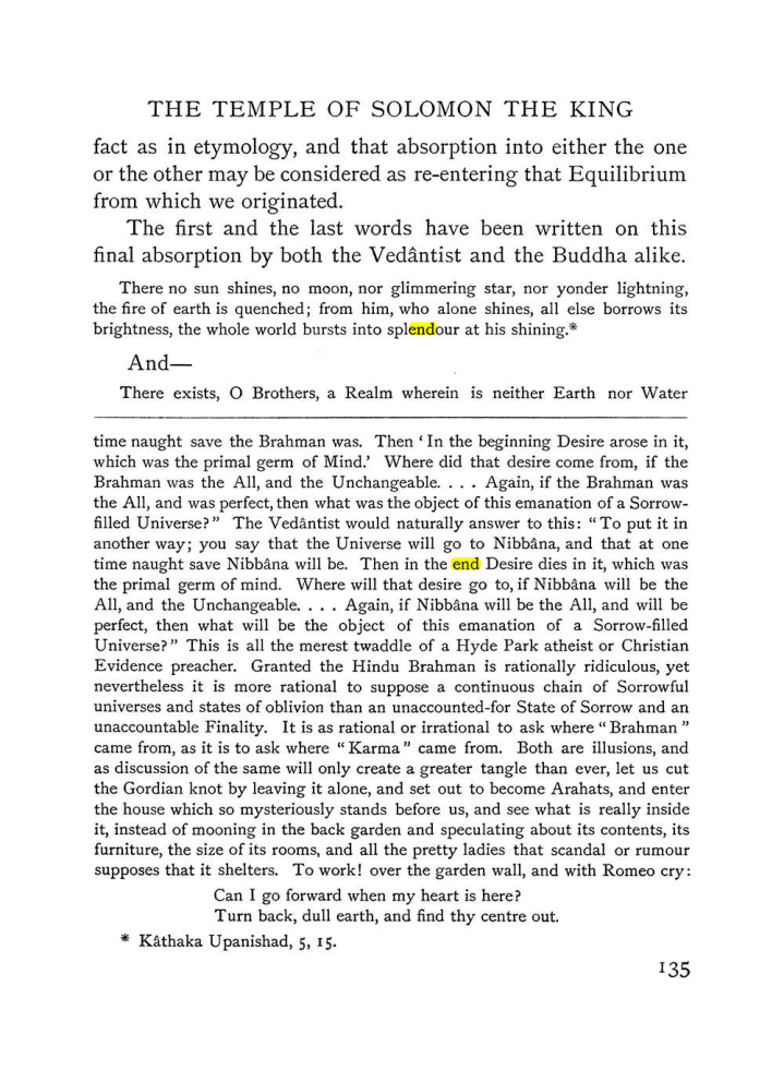 Original scan of The Equinox (Volume I, Number IV), PDF page 151