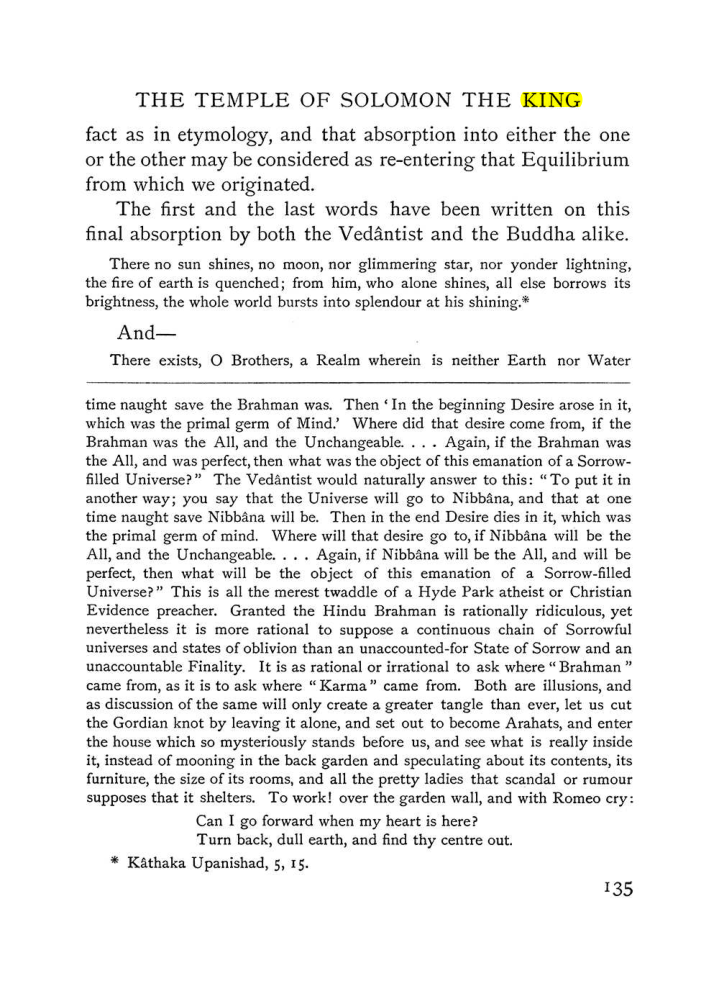 Original scan of The Equinox (Volume I, Number IV), PDF page 151