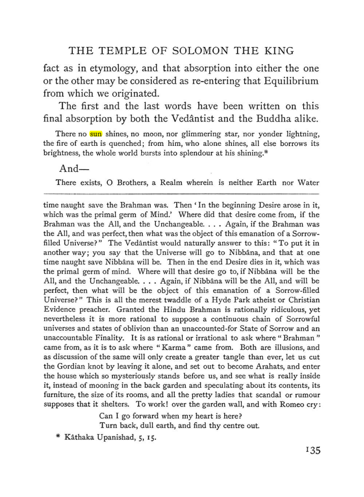 Original scan of The Equinox (Volume I, Number IV), PDF page 151