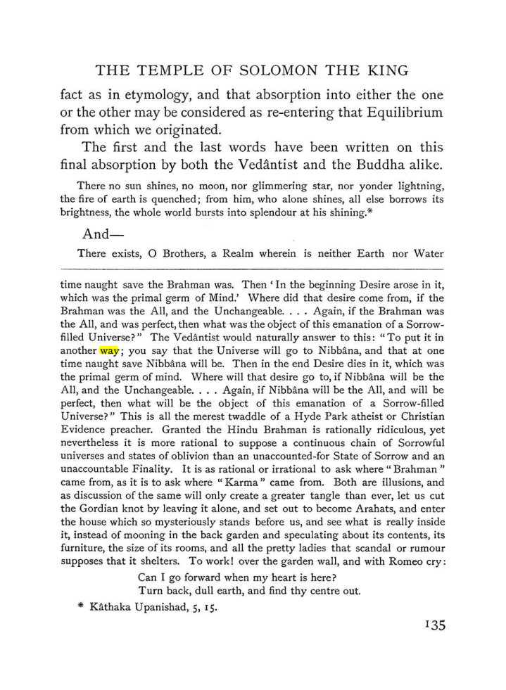 Original scan of The Equinox (Volume I, Number IV), PDF page 151