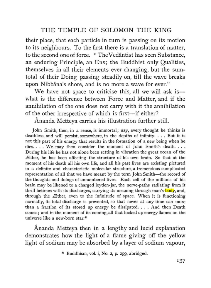 Original scan of The Equinox (Volume I, Number IV), PDF page 153