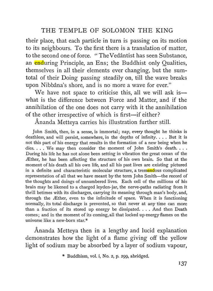 Original scan of The Equinox (Volume I, Number IV), PDF page 153