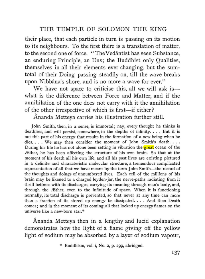 Original scan of The Equinox (Volume I, Number IV), PDF page 153