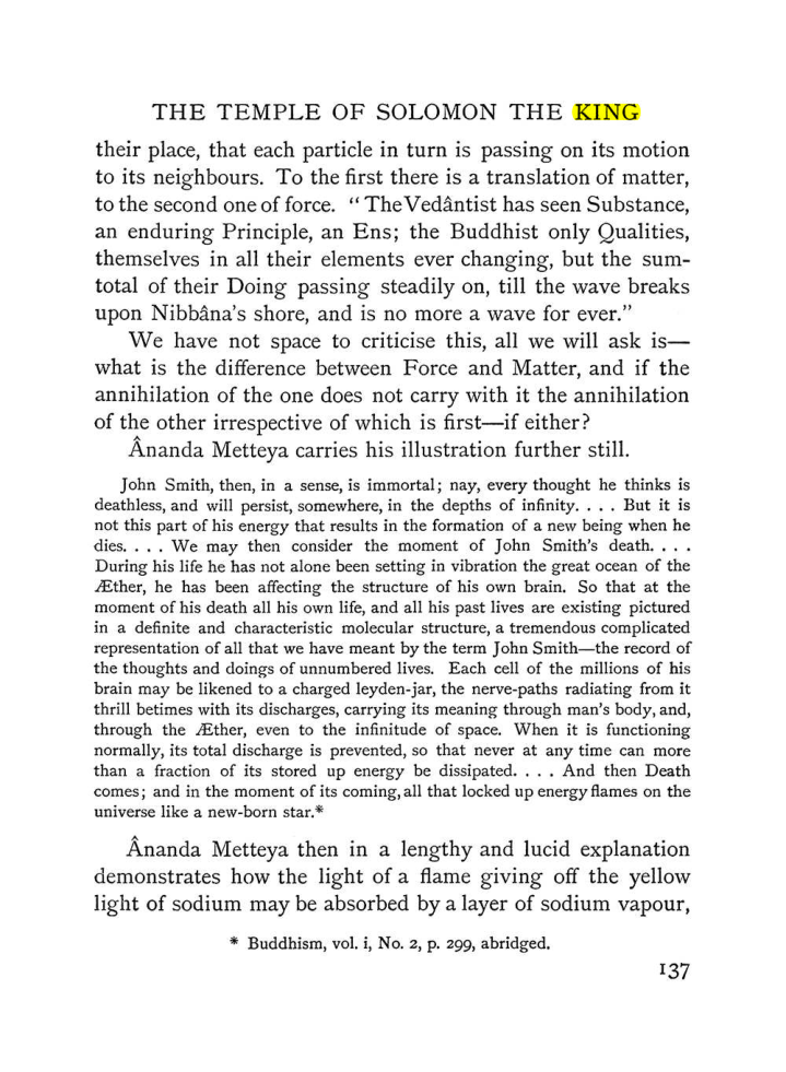 Original scan of The Equinox (Volume I, Number IV), PDF page 153