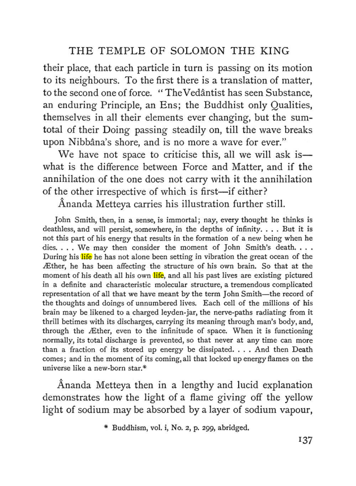Original scan of The Equinox (Volume I, Number IV), PDF page 153