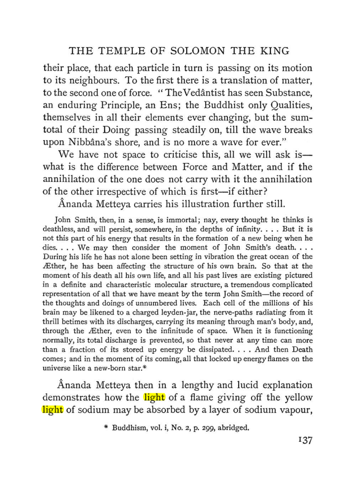 Original scan of The Equinox (Volume I, Number IV), PDF page 153