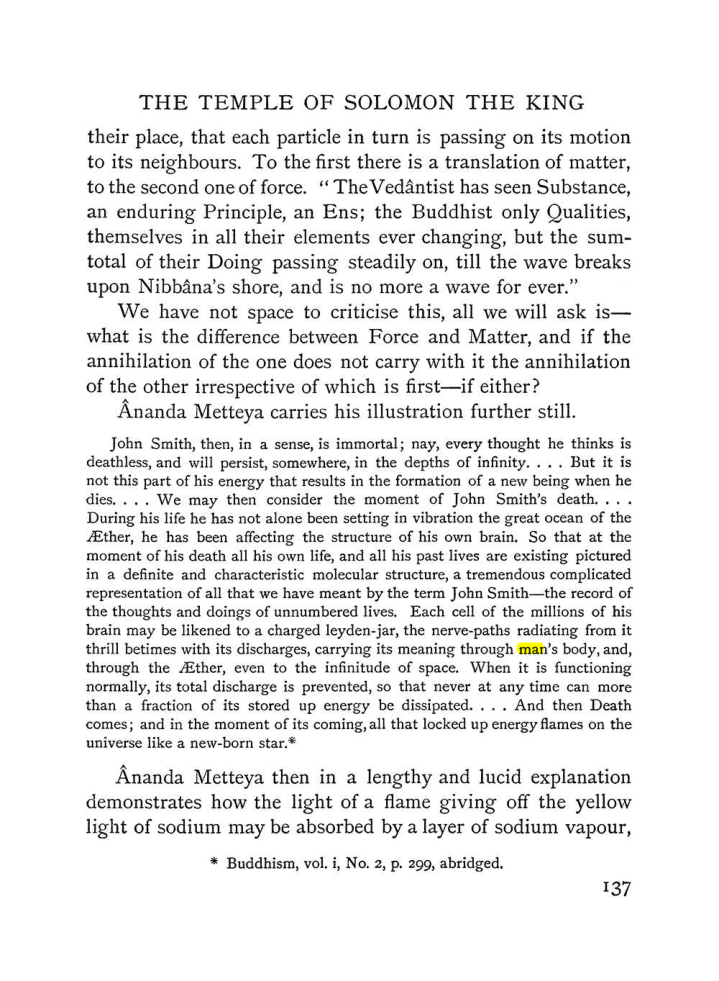 Original scan of The Equinox (Volume I, Number IV), PDF page 153