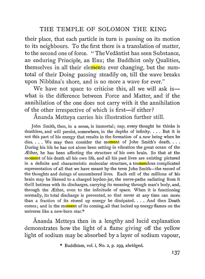 Original scan of The Equinox (Volume I, Number IV), PDF page 153