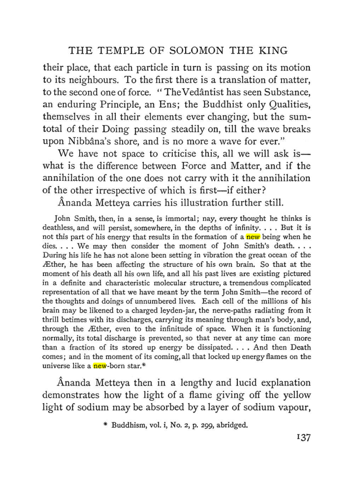 Original scan of The Equinox (Volume I, Number IV), PDF page 153