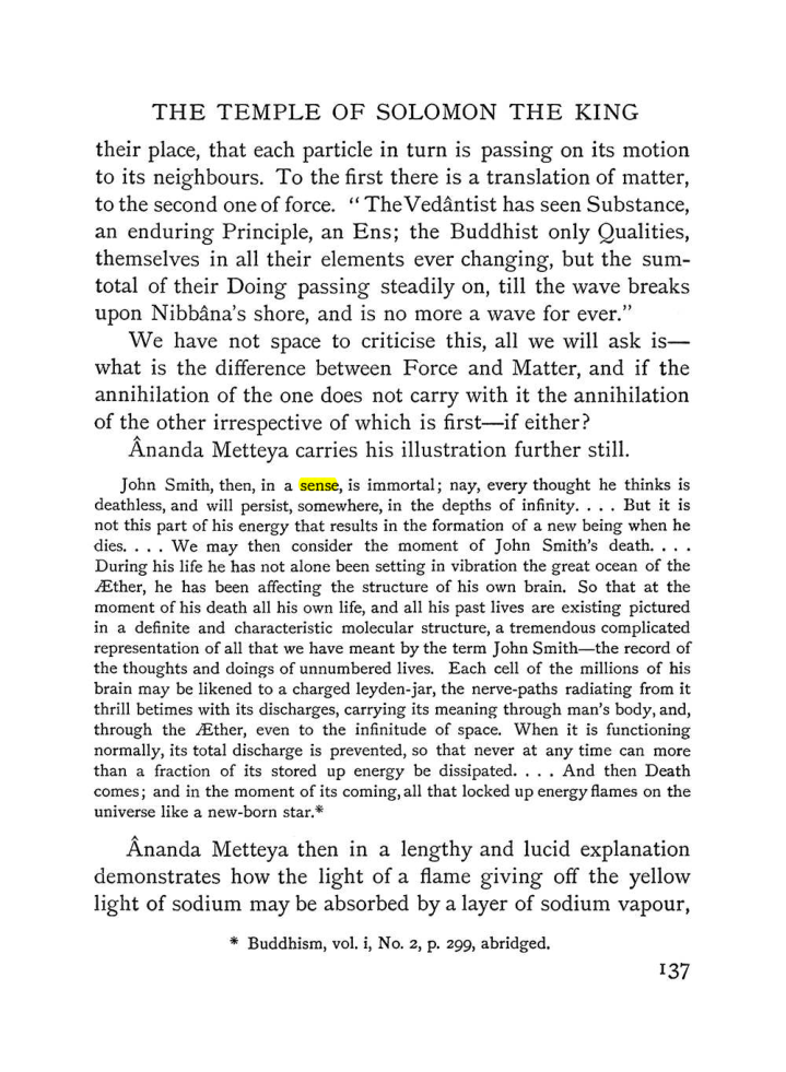 Original scan of The Equinox (Volume I, Number IV), PDF page 153
