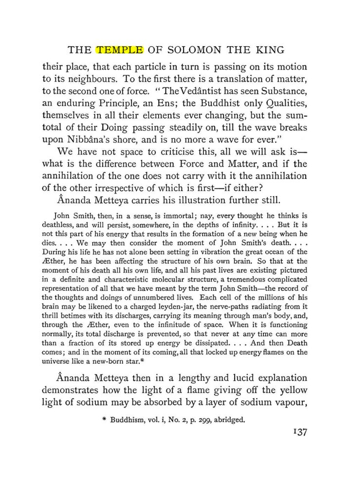 Original scan of The Equinox (Volume I, Number IV), PDF page 153