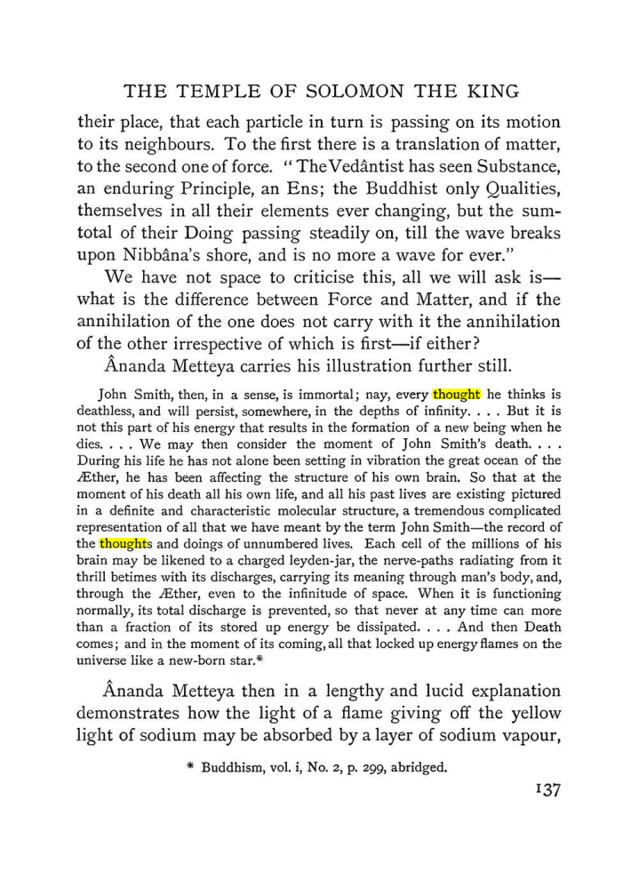 Original scan of The Equinox (Volume I, Number IV), PDF page 153