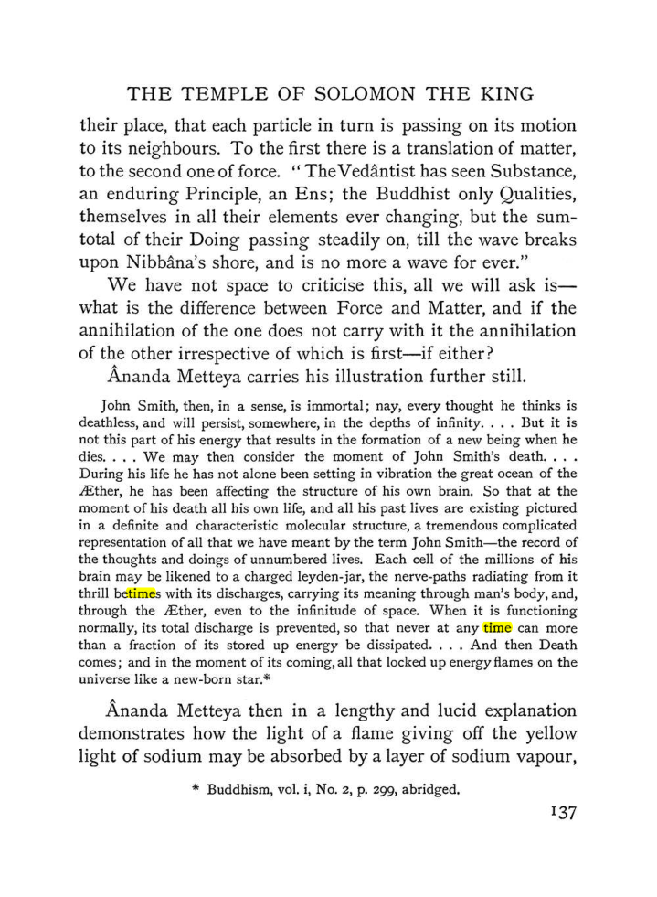 Original scan of The Equinox (Volume I, Number IV), PDF page 153
