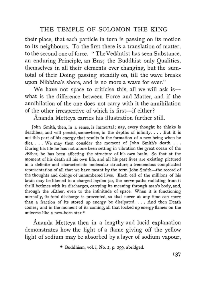 Original scan of The Equinox (Volume I, Number IV), PDF page 153
