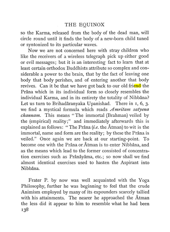 Original scan of The Equinox (Volume I, Number IV), PDF page 154